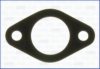 OPEL 105796 Gasket / Seal